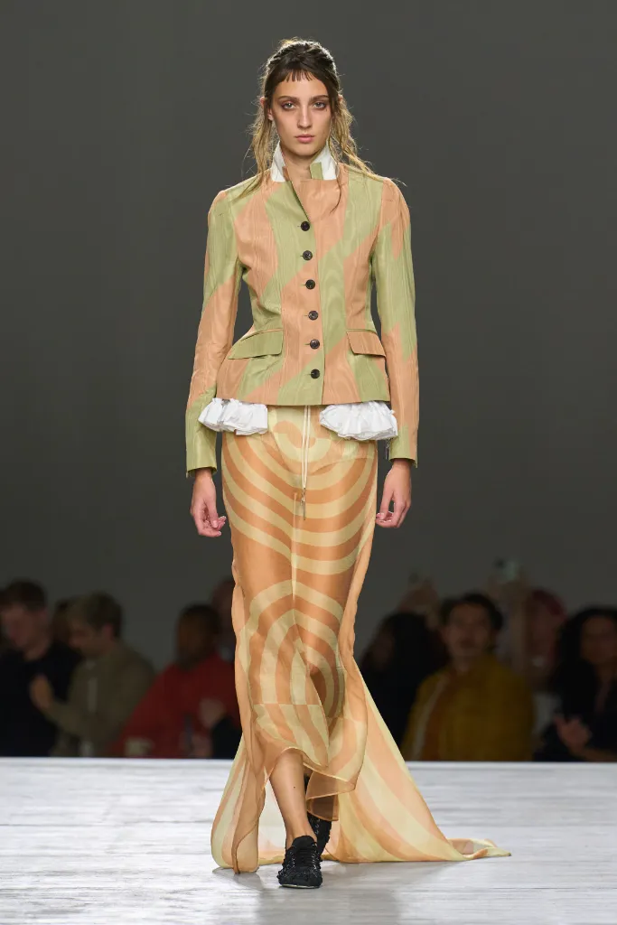 Dries Van Noten 26SS 020